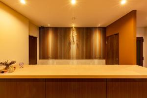 plat hostel keikyu sapporo sky