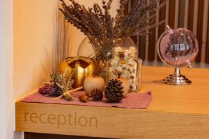 plat hostel keikyu sapporo sky