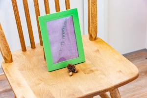 plat hostel keikyu sapporo sky