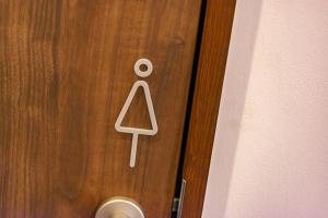 plat hostel keikyu sapporo sky