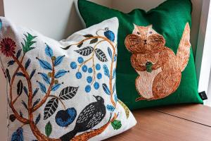 plat hostel keikyu sapporo sky