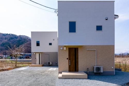 fujikawaguchiko