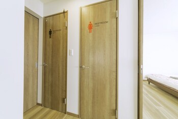 nestay villa tokyo shinjuku