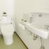 nestay villa tokyo shinjuku