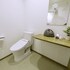 nestay villa tokyo shinjuku
