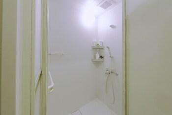 nestay villa tokyo shinjuku