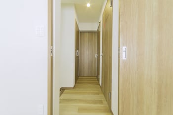 nestay villa tokyo shinjuku