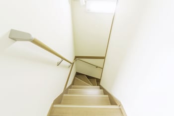 nestay villa tokyo shinjuku
