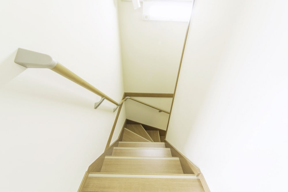 nestay villa tokyo shinjuku