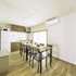 nestay villa tokyo shinjuku
