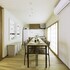 nestay villa tokyo shinjuku