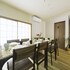 nestay villa tokyo shinjuku