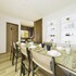 nestay villa tokyo shinjuku