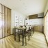nestay villa tokyo shinjuku