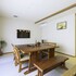 nestay villa tokyo shinjuku