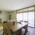nestay villa tokyo shinjuku
