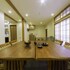 nestay villa tokyo shinjuku