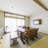 nestay villa tokyo shinjuku
