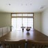 nestay villa tokyo shinjuku