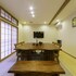 nestay villa tokyo shinjuku
