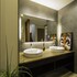 nestay villa tokyo shinjuku
