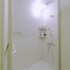 nestay villa tokyo shinjuku