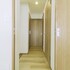 nestay villa tokyo shinjuku
