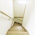 nestay villa tokyo shinjuku