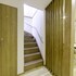 nestay villa tokyo shinjuku