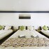nestay villa tokyo shinjuku