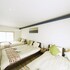 nestay villa tokyo shinjuku