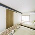 nestay villa tokyo shinjuku