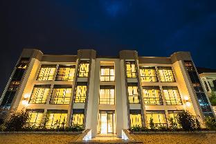 lexor apartments