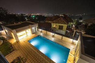 lexor apartments