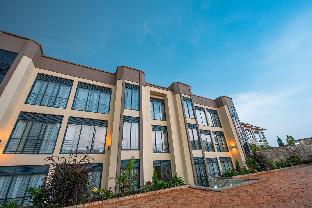 lexor apartments
