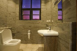 lexor apartments
