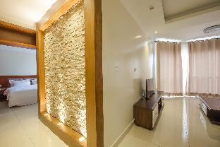 lexor apartments