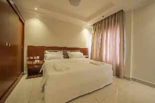 lexor apartments