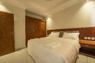 lexor apartments