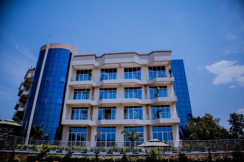 kigali