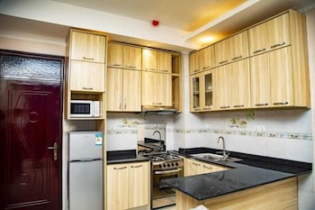 madras hotel and apartments