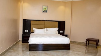 kigali