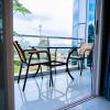 kigali