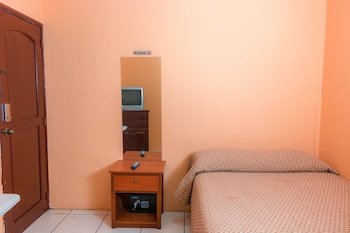 ecotel
