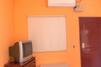 ecotel
