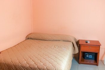 ecotel