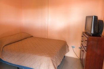 ecotel