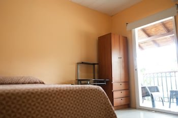 ecotel