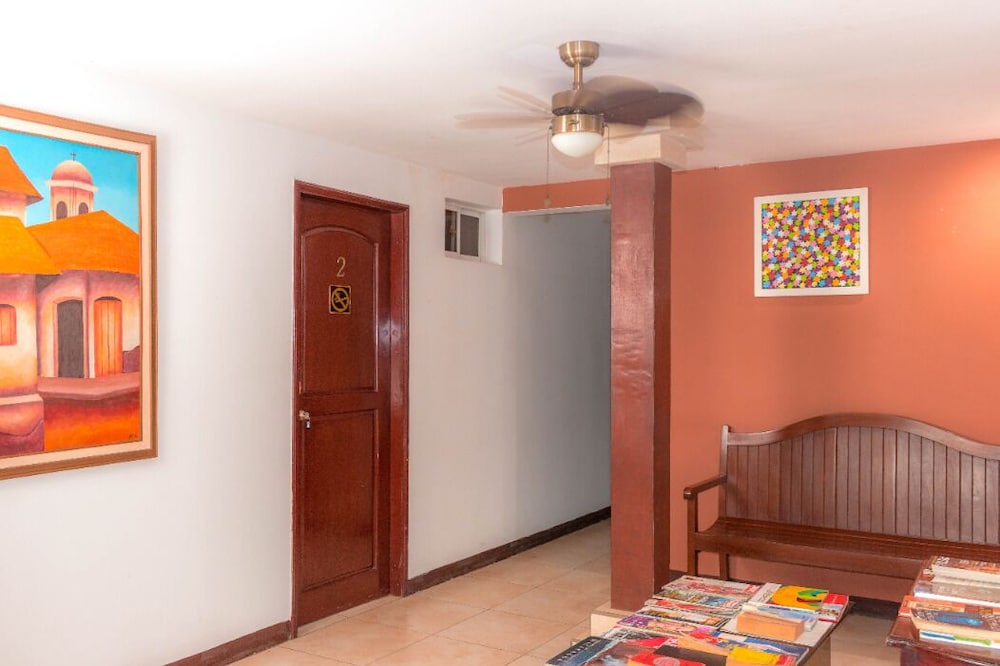 ecotel