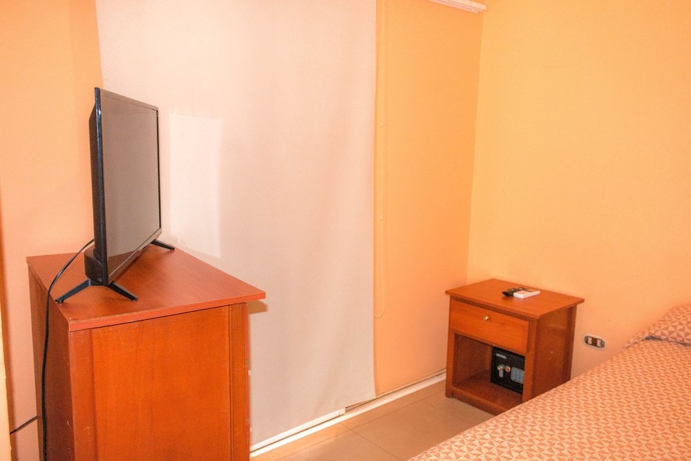 ecotel